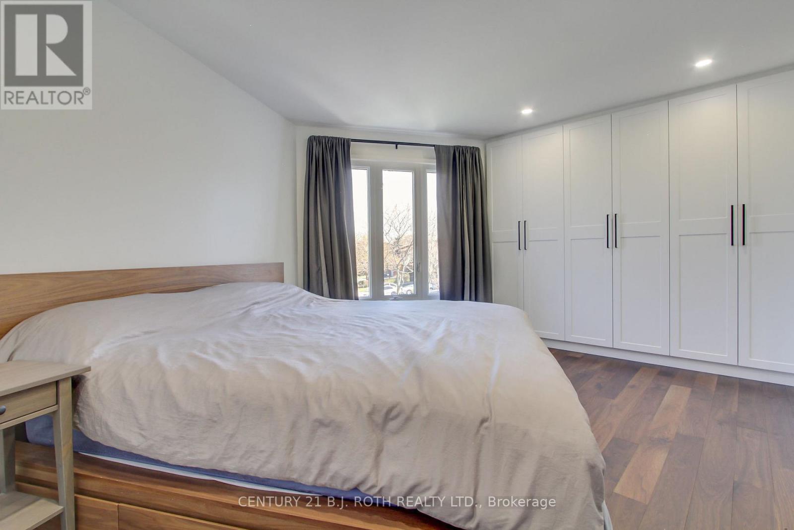 2931 SAINT MALO CIRCLE - 24