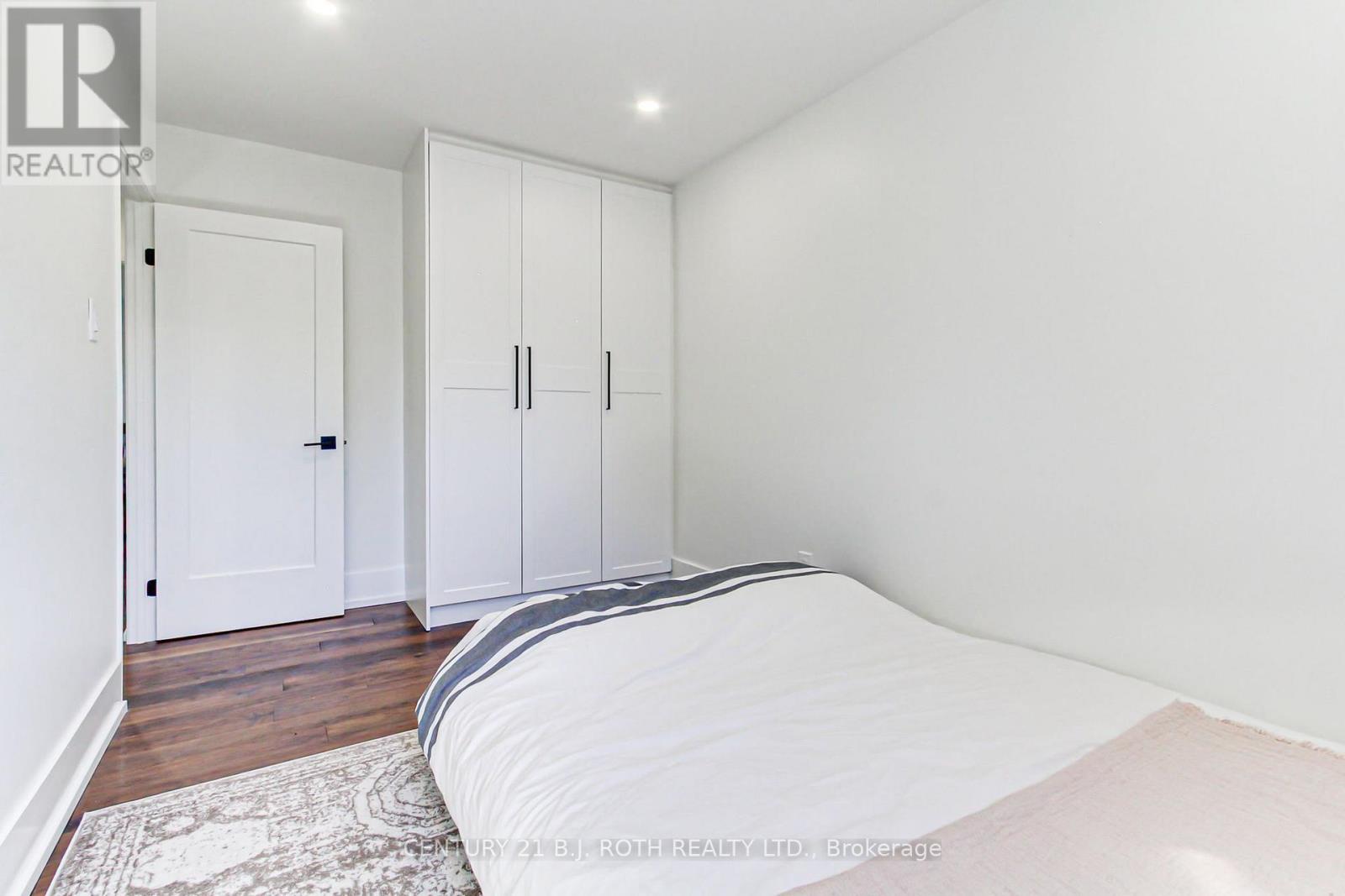 2931 SAINT MALO CIRCLE - 25