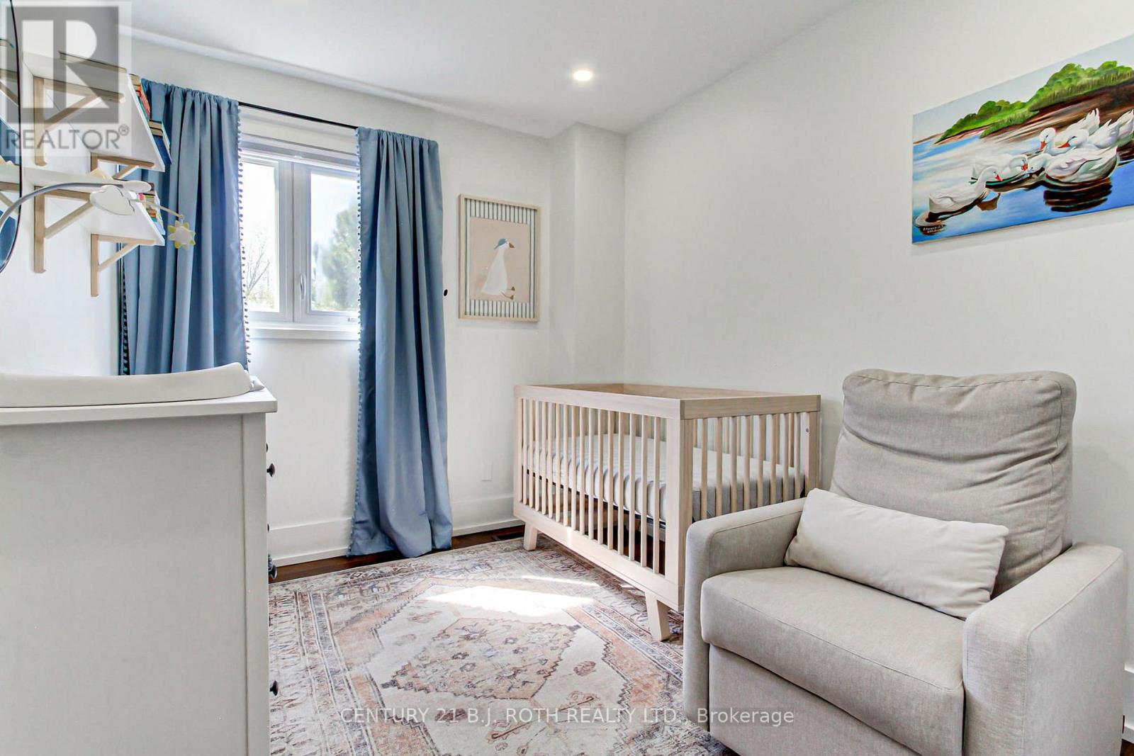 2931 SAINT MALO CIRCLE - 26