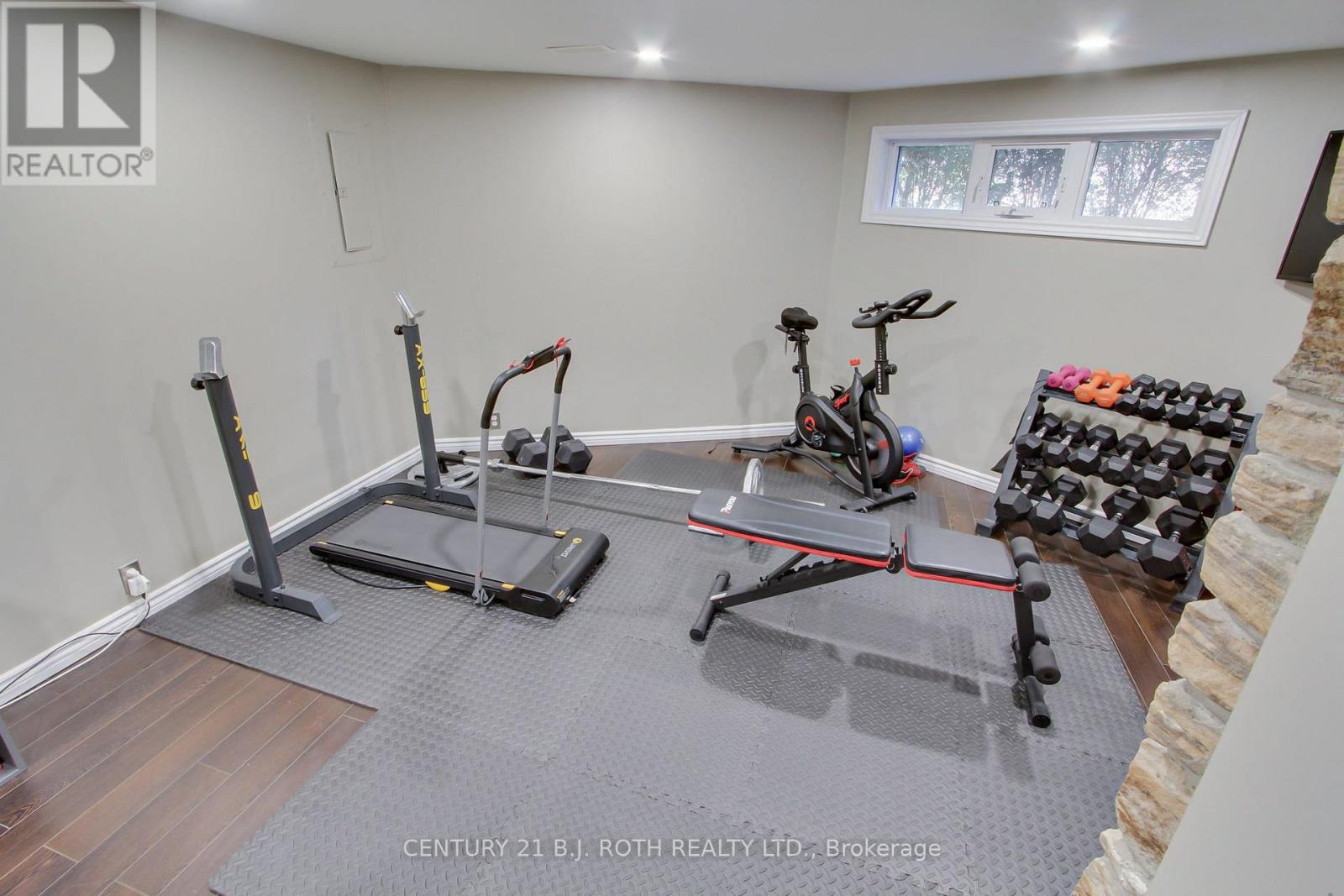 2931 SAINT MALO CIRCLE - 27