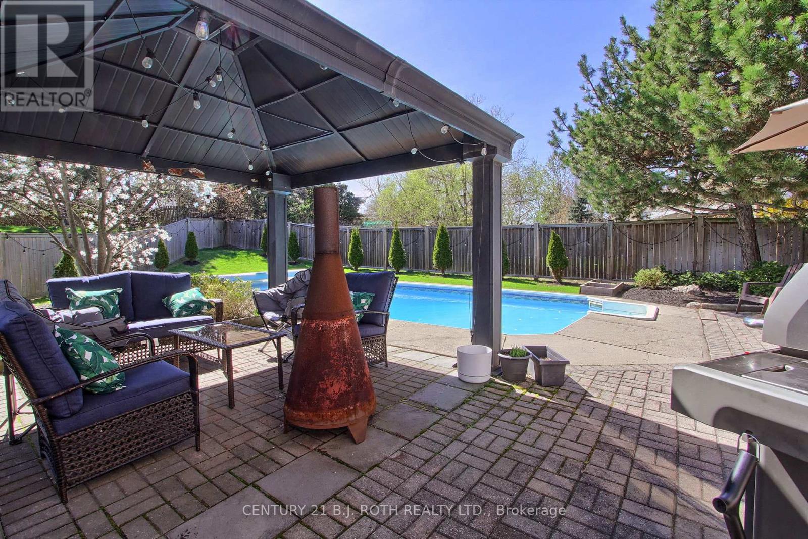 2931 SAINT MALO CIRCLE - 29