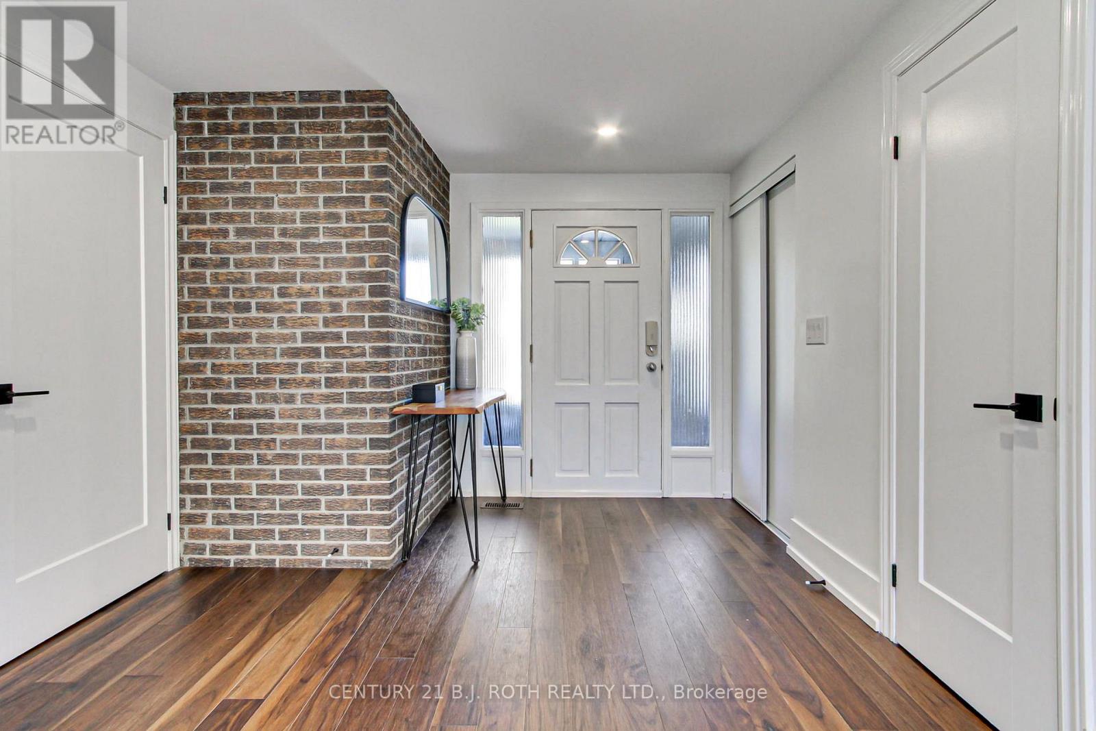 2931 SAINT MALO CIRCLE - 3