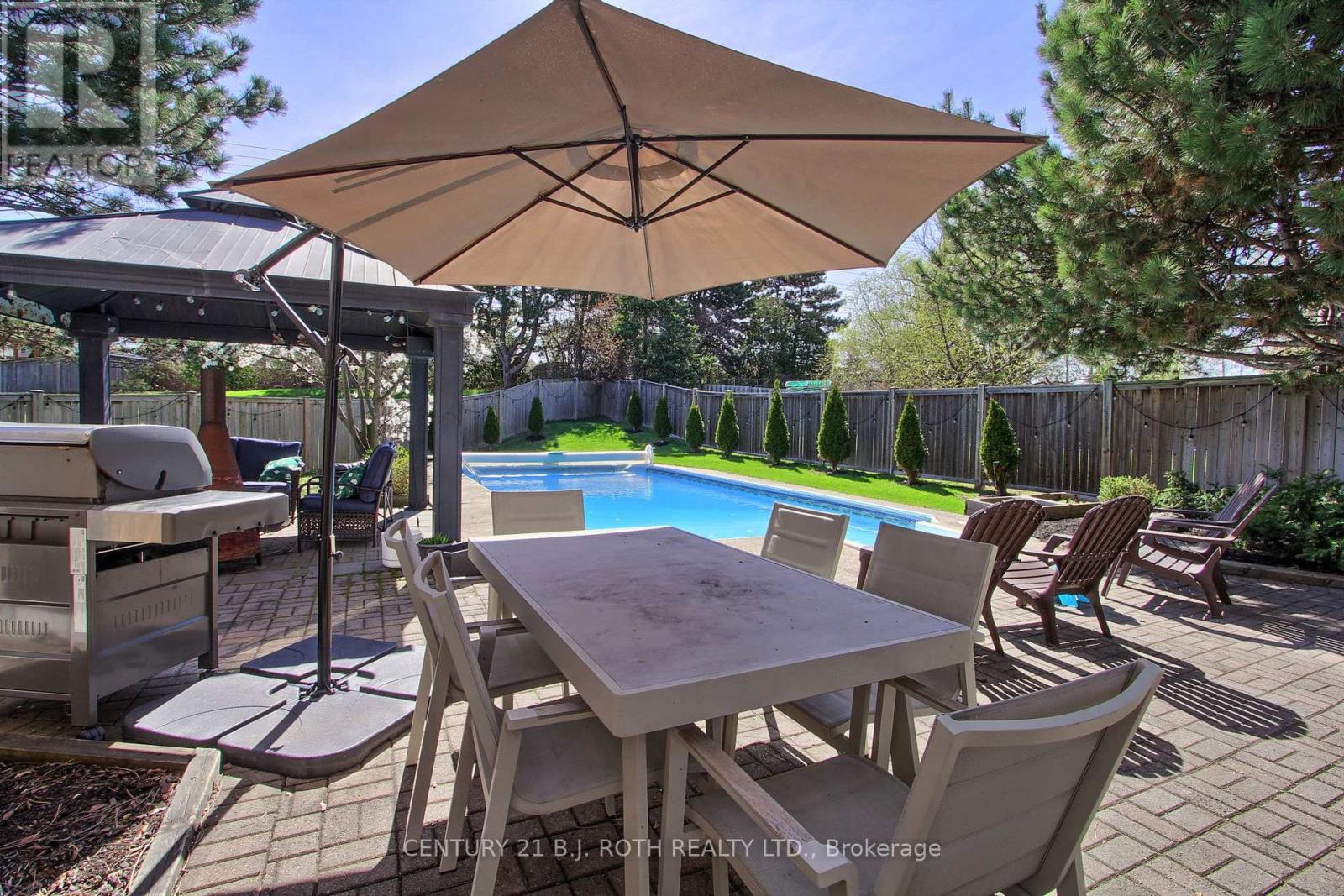 2931 SAINT MALO CIRCLE - 30