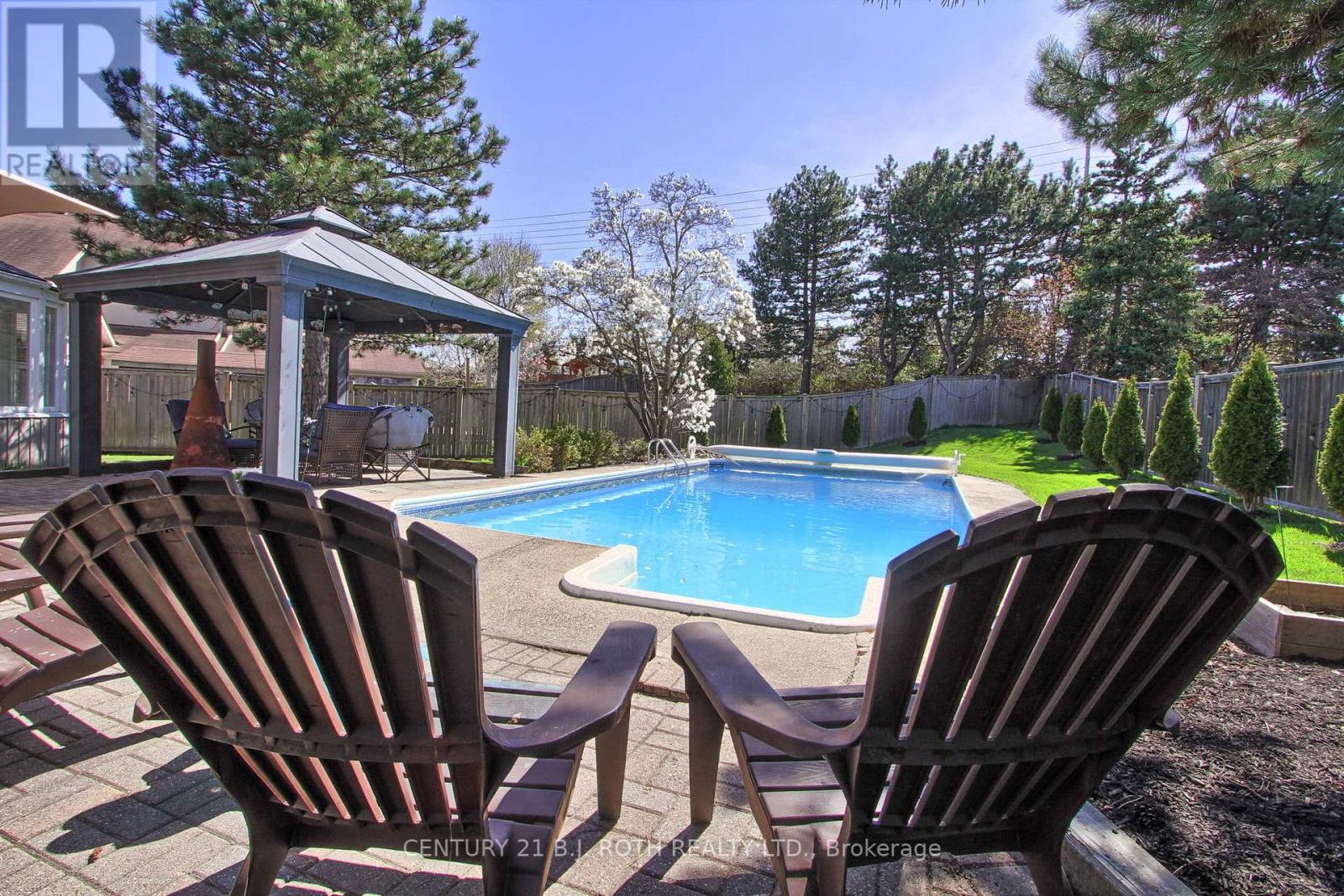 2931 SAINT MALO CIRCLE - 31