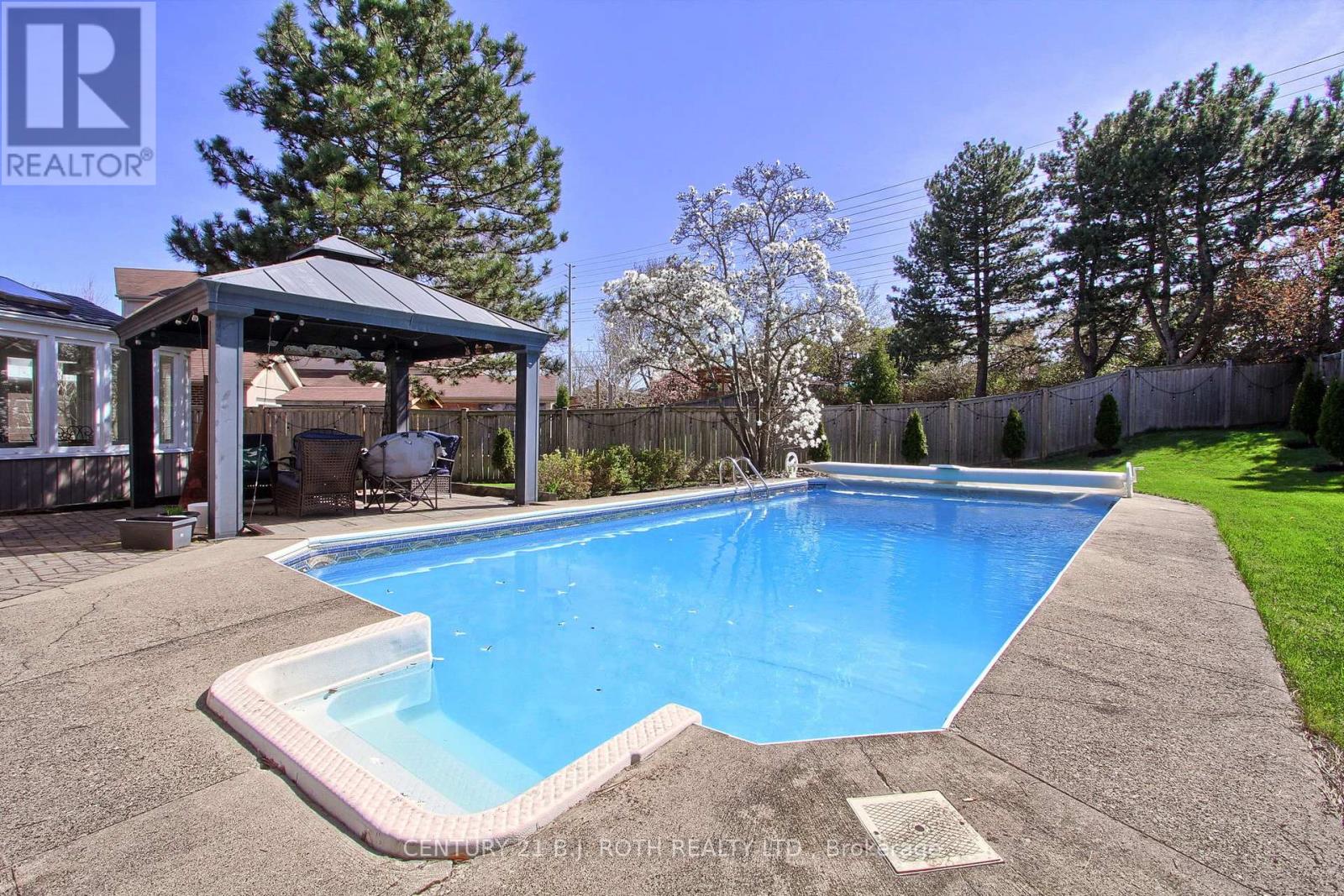 2931 SAINT MALO CIRCLE - 32