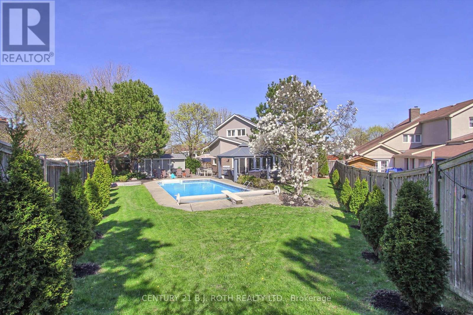 2931 SAINT MALO CIRCLE - 33
