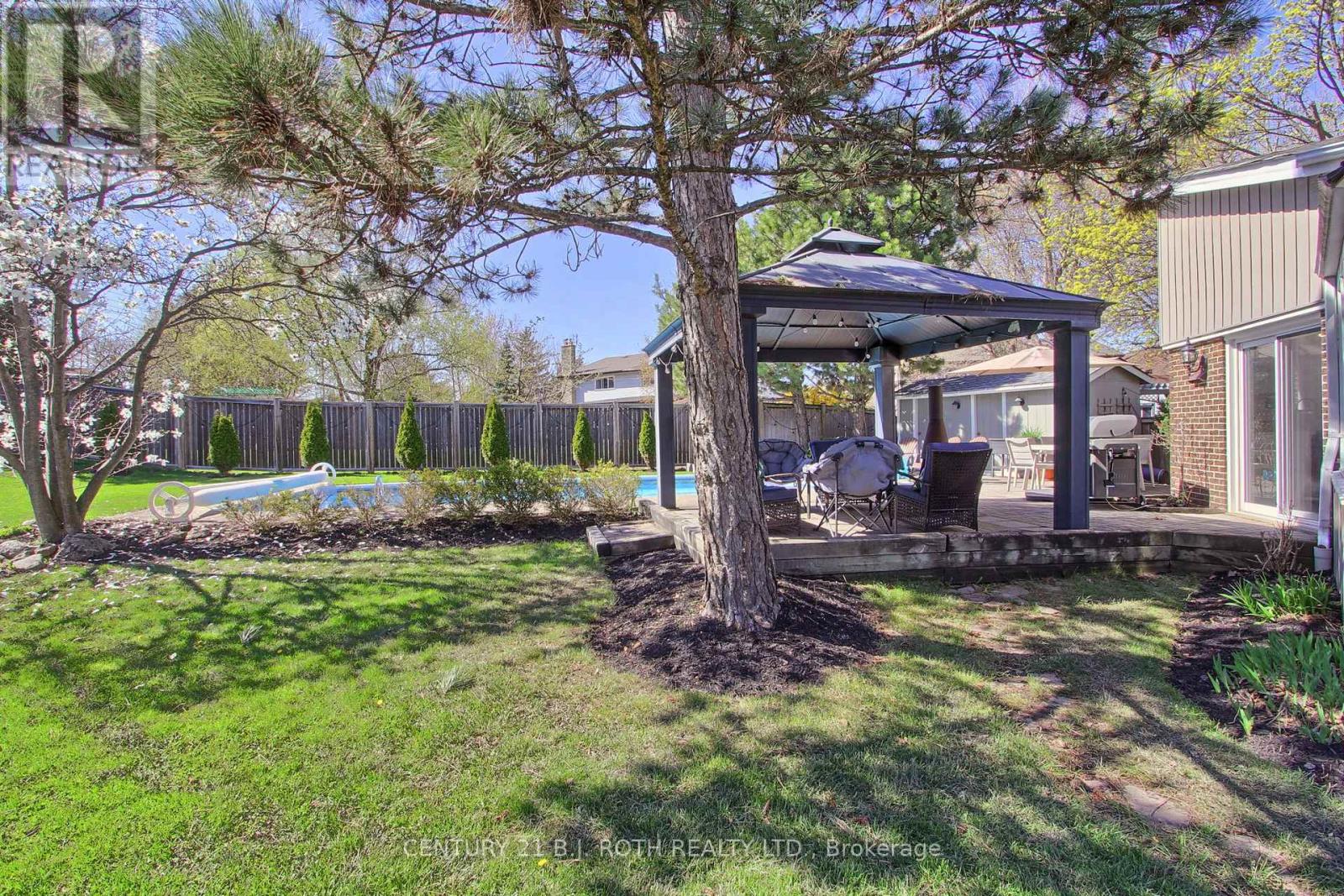 2931 SAINT MALO CIRCLE - 34