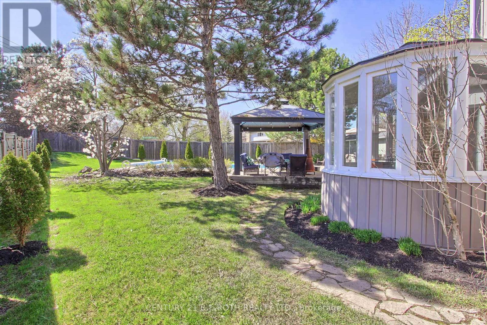 2931 SAINT MALO CIRCLE - 35
