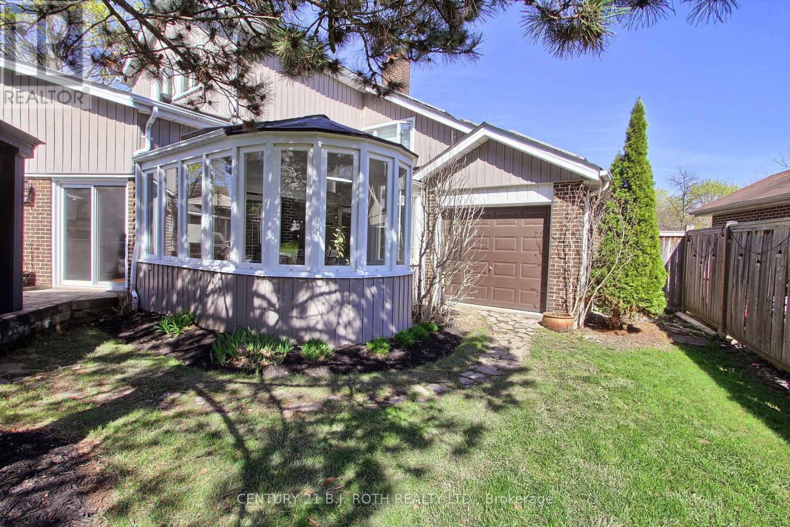 2931 SAINT MALO CIRCLE - 36