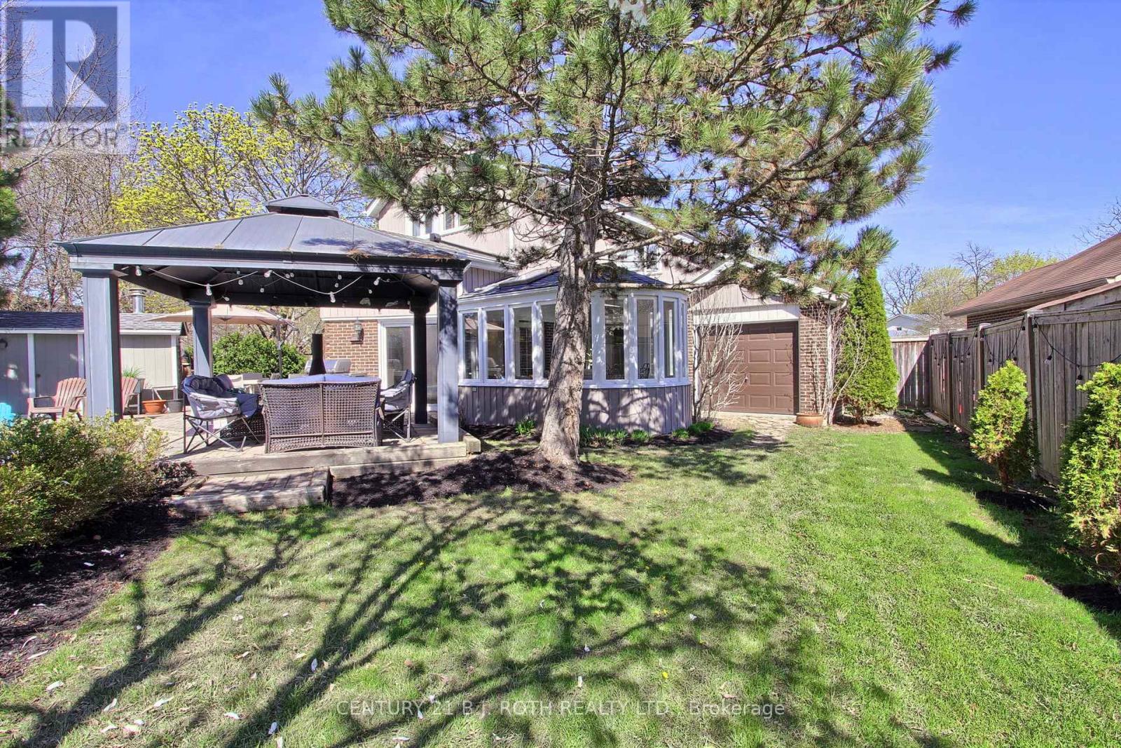 2931 SAINT MALO CIRCLE - 37