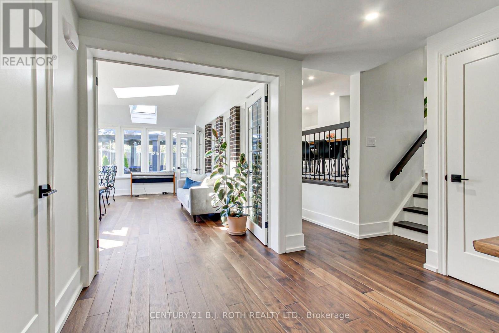 2931 SAINT MALO CIRCLE - 4