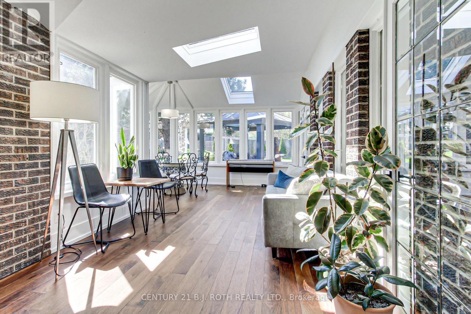 2931 SAINT MALO CIRCLE - 5