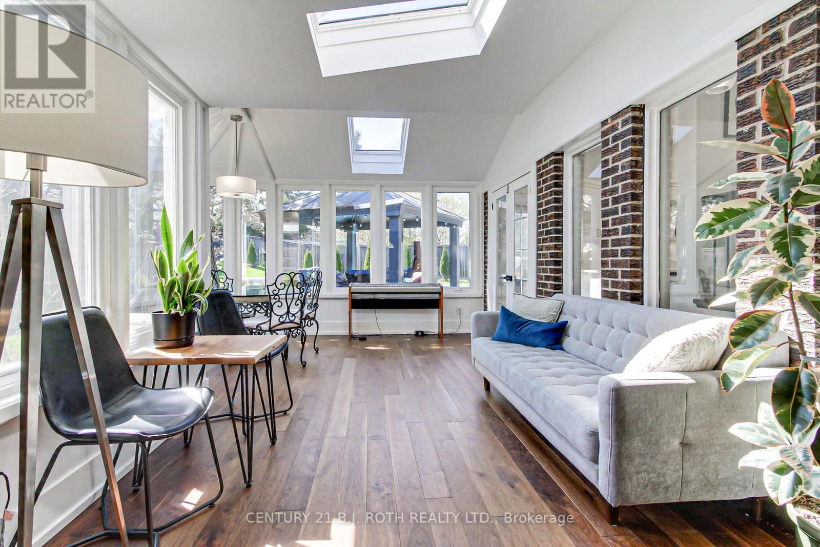 2931 SAINT MALO CIRCLE - 6
