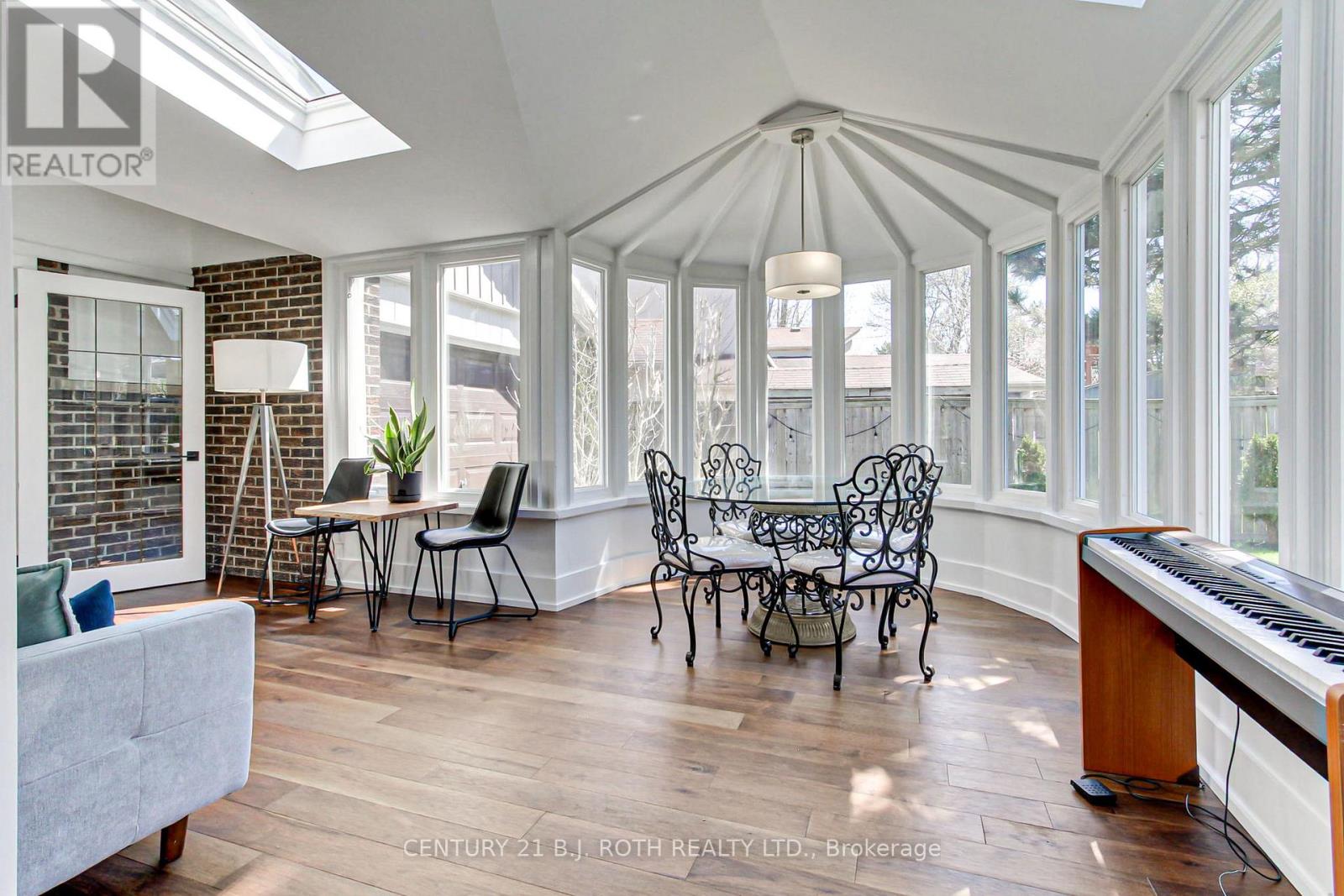 2931 SAINT MALO CIRCLE - 7