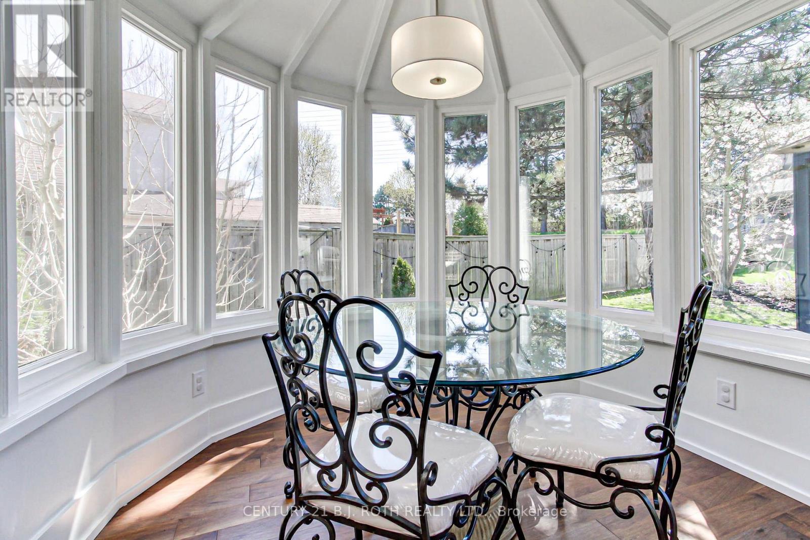2931 SAINT MALO CIRCLE - 8