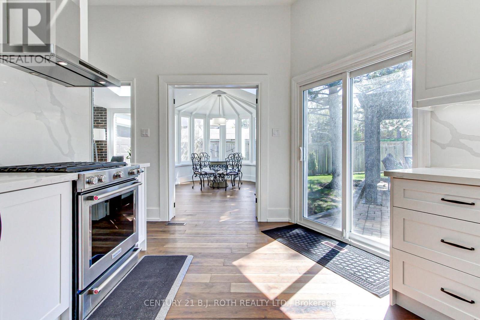 2931 SAINT MALO CIRCLE - 9