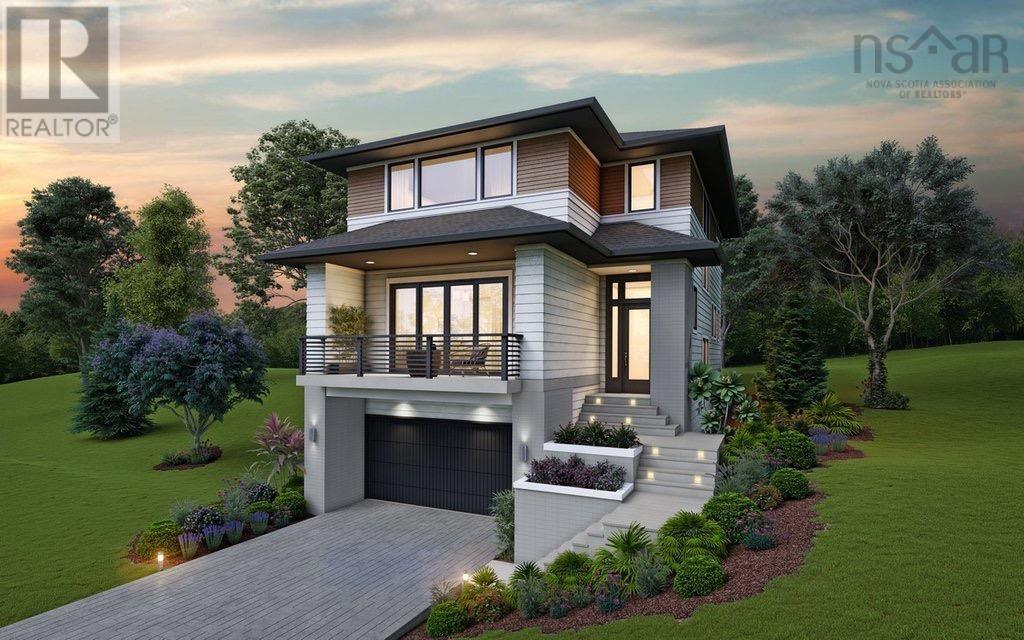 Property 4 of 20 of 5597 St Margarets Bay Road