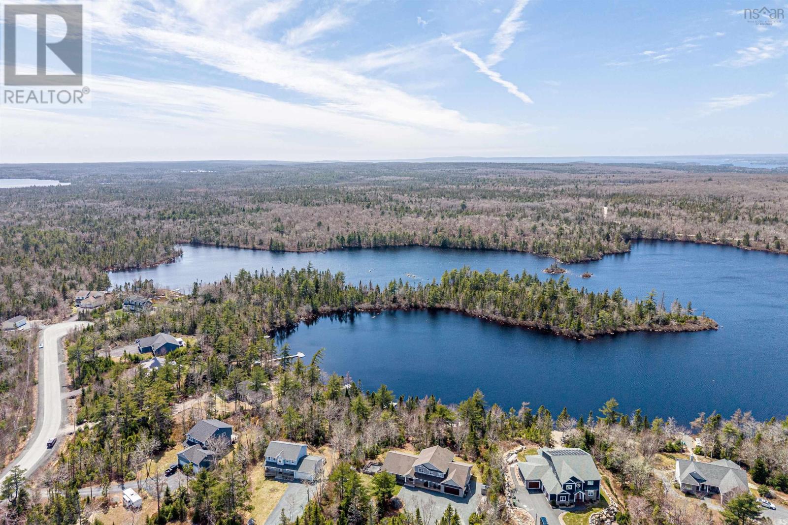 Property 9 of 22 of 57 Bear Tooth Way