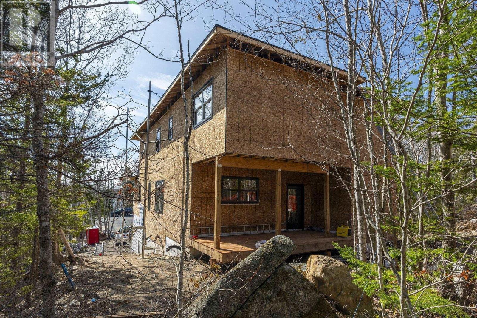 Property 13 of 20 of 5597 St Margarets Bay Road