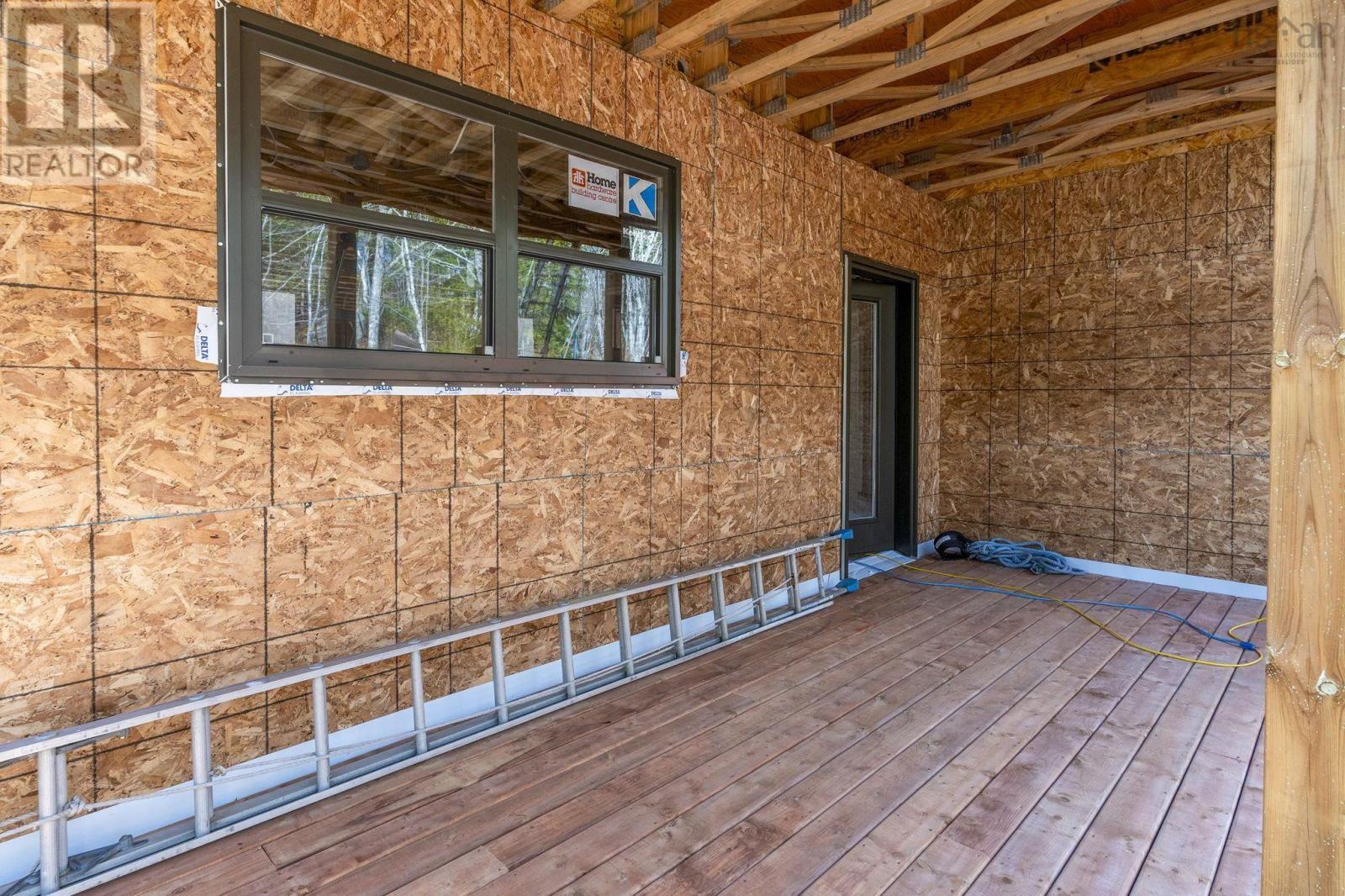 Property 11 of 20 of 5597 St Margarets Bay Road