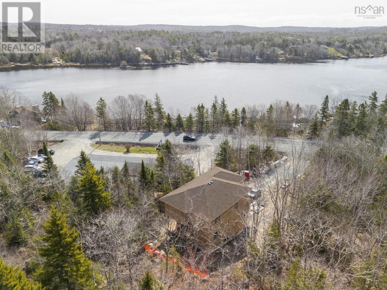 Property 15 of 20 of 5597 St Margarets Bay Road