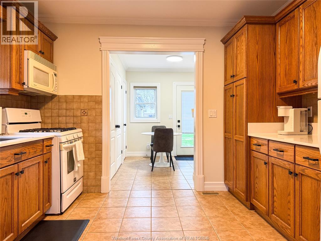 2579 LLOYD GEORGE BOULEVARD, Windsor, Ontario, N8T2T3 — Photo 12