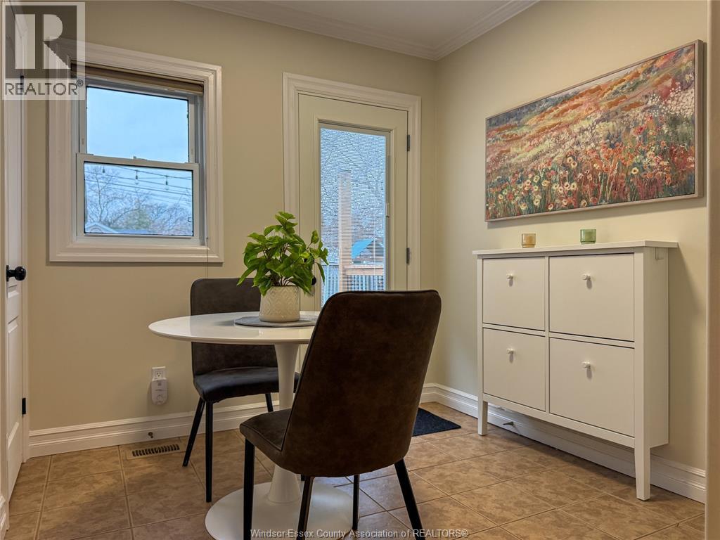 2579 LLOYD GEORGE BOULEVARD, Windsor, Ontario, N8T2T3 — Photo 14