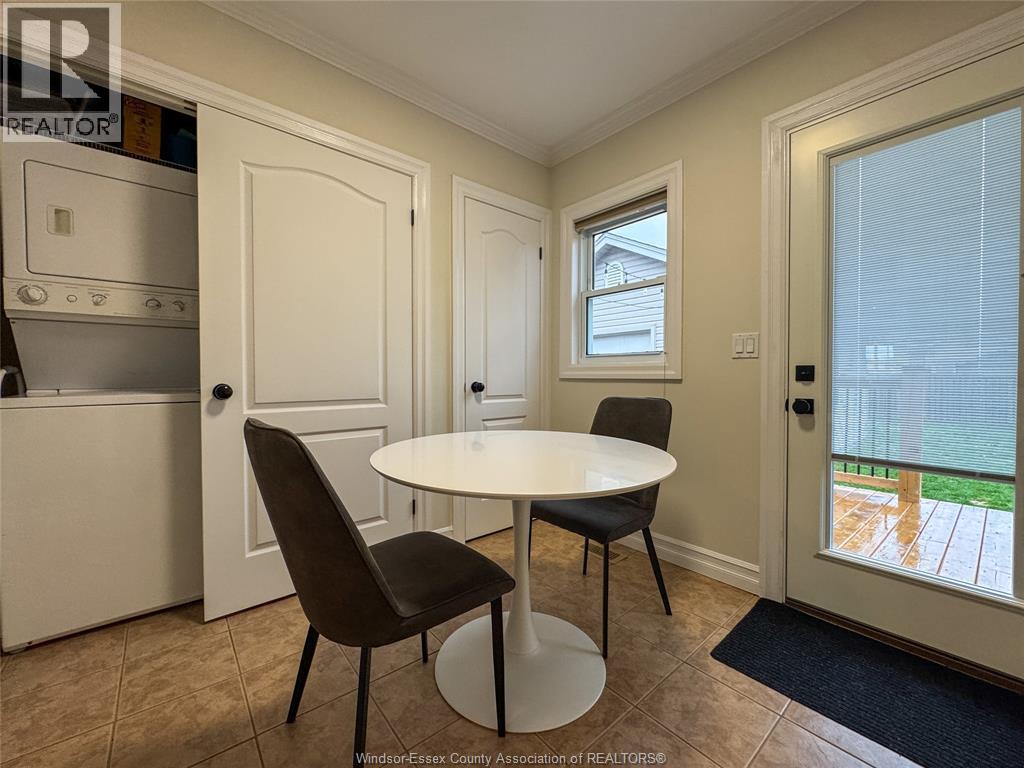 2579 LLOYD GEORGE BOULEVARD, Windsor, Ontario, N8T2T3 — Photo 16