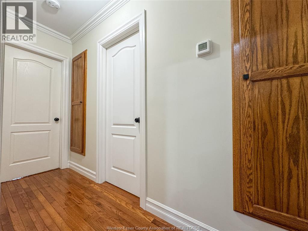 2579 LLOYD GEORGE BOULEVARD, Windsor, Ontario, N8T2T3 — Photo 18