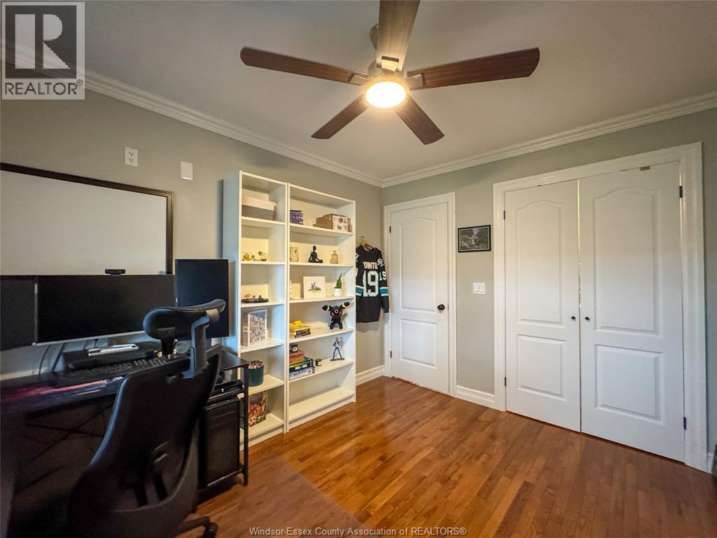 2579 LLOYD GEORGE BOULEVARD, Windsor, Ontario, N8T2T3 — Photo 19