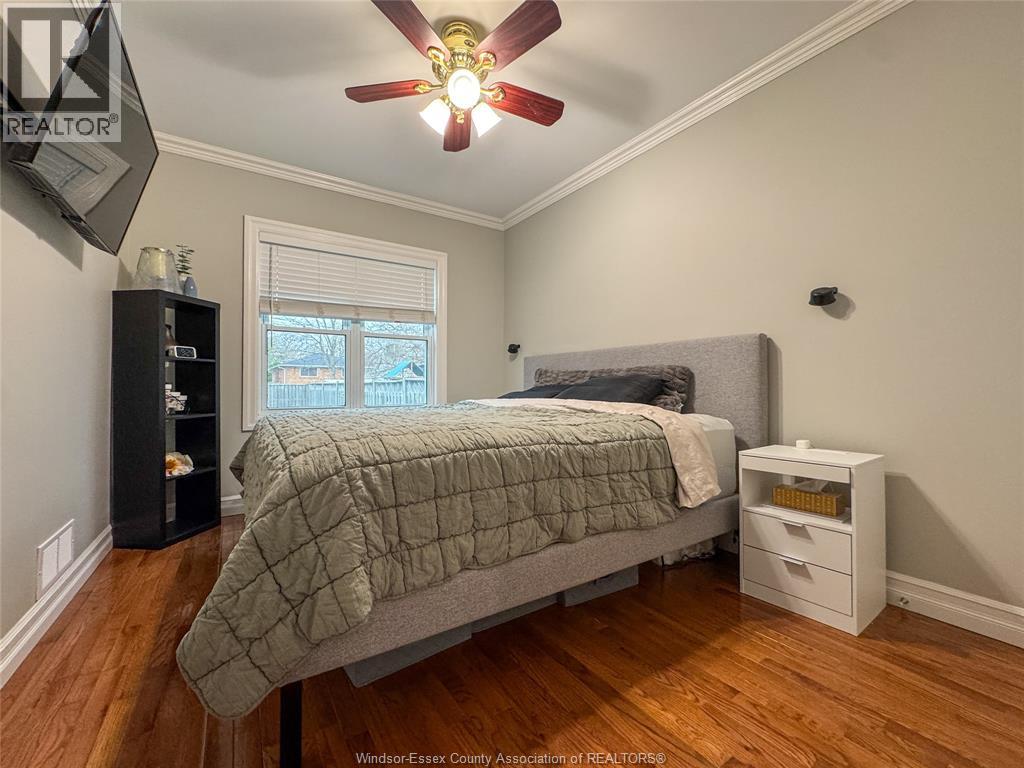 2579 LLOYD GEORGE BOULEVARD, Windsor, Ontario, N8T2T3 — Photo 21