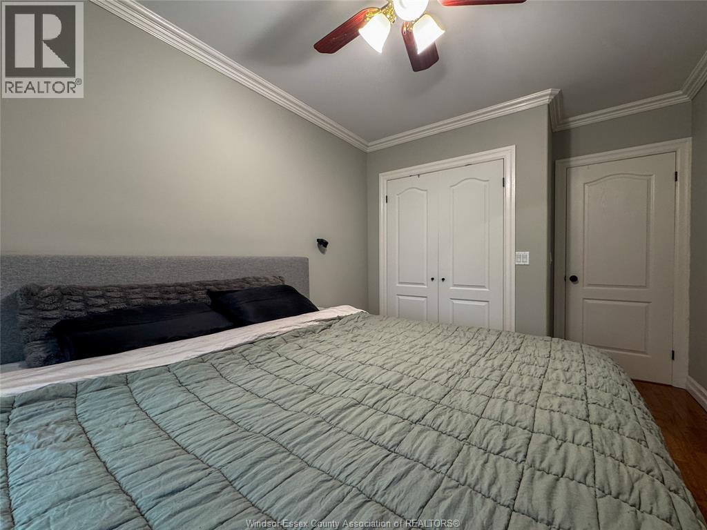 2579 LLOYD GEORGE BOULEVARD, Windsor, Ontario, N8T2T3 — Photo 22