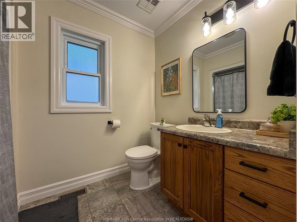 2579 LLOYD GEORGE BOULEVARD, Windsor, Ontario, N8T2T3 — Photo 23
