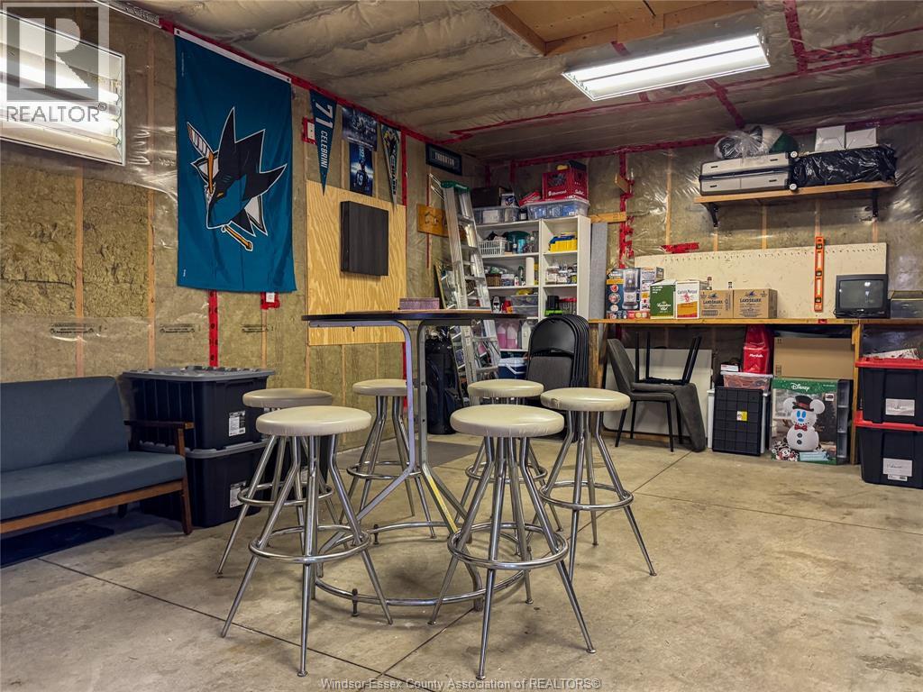 2579 LLOYD GEORGE BOULEVARD, Windsor, Ontario, N8T2T3 — Photo 25