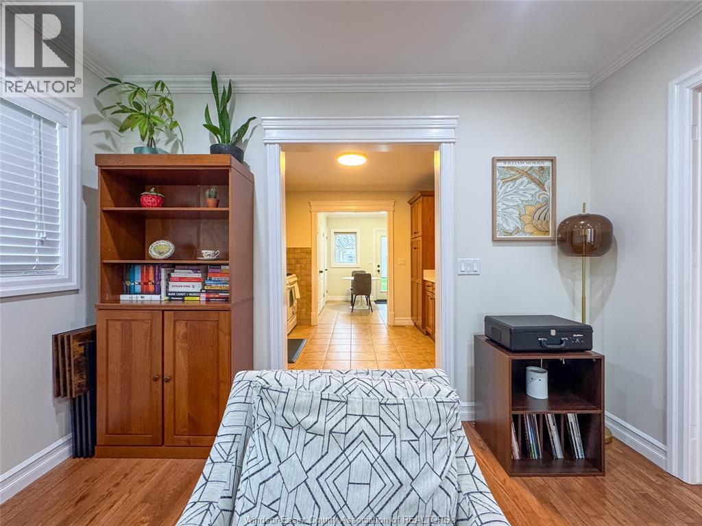 2579 LLOYD GEORGE BOULEVARD, Windsor, Ontario, N8T2T3 — Photo 9