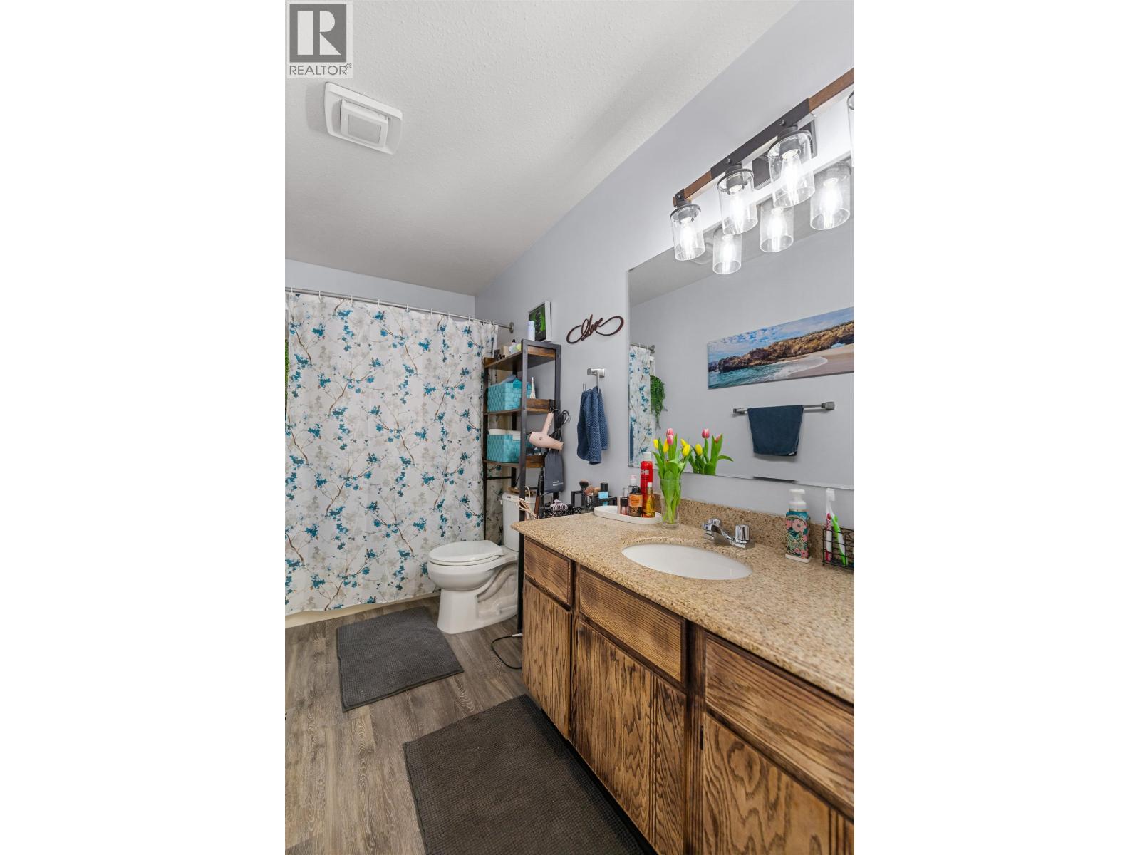 Photo 10 of 27 — 6485 DRIFTWOOD ROAD · Prince George, BC