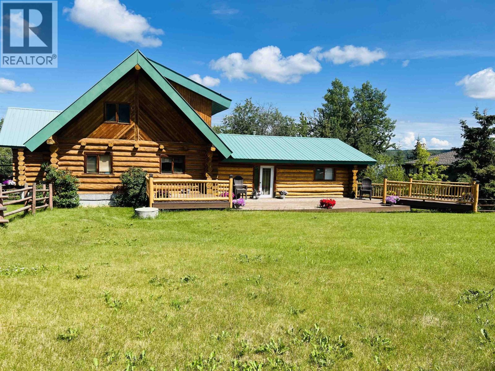 13351 CHARLIE LAKE CRESCENT - Image 3