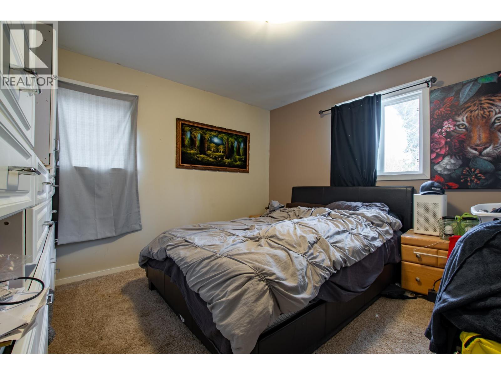 Photo 12 of 20 — 7366 ALDEEN ROAD · Prince George, BC