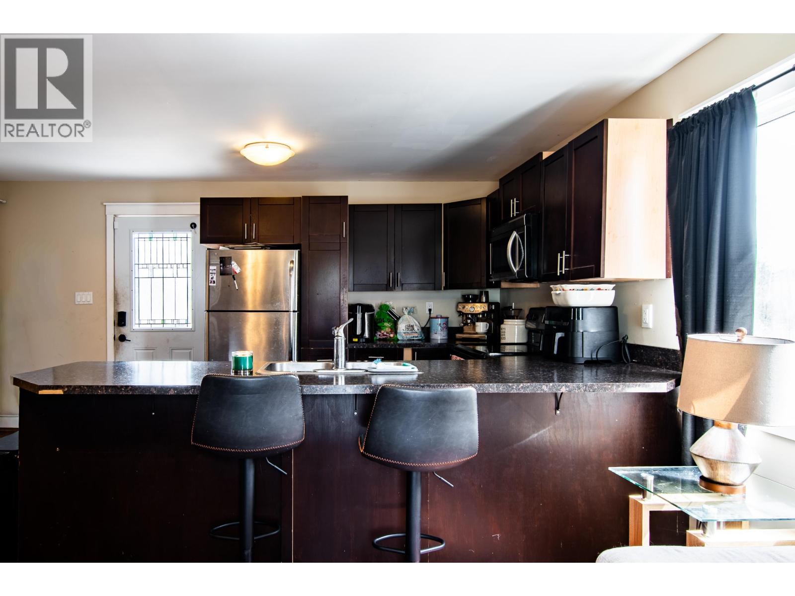 Photo 8 of 20 — 7366 ALDEEN ROAD · Prince George, BC