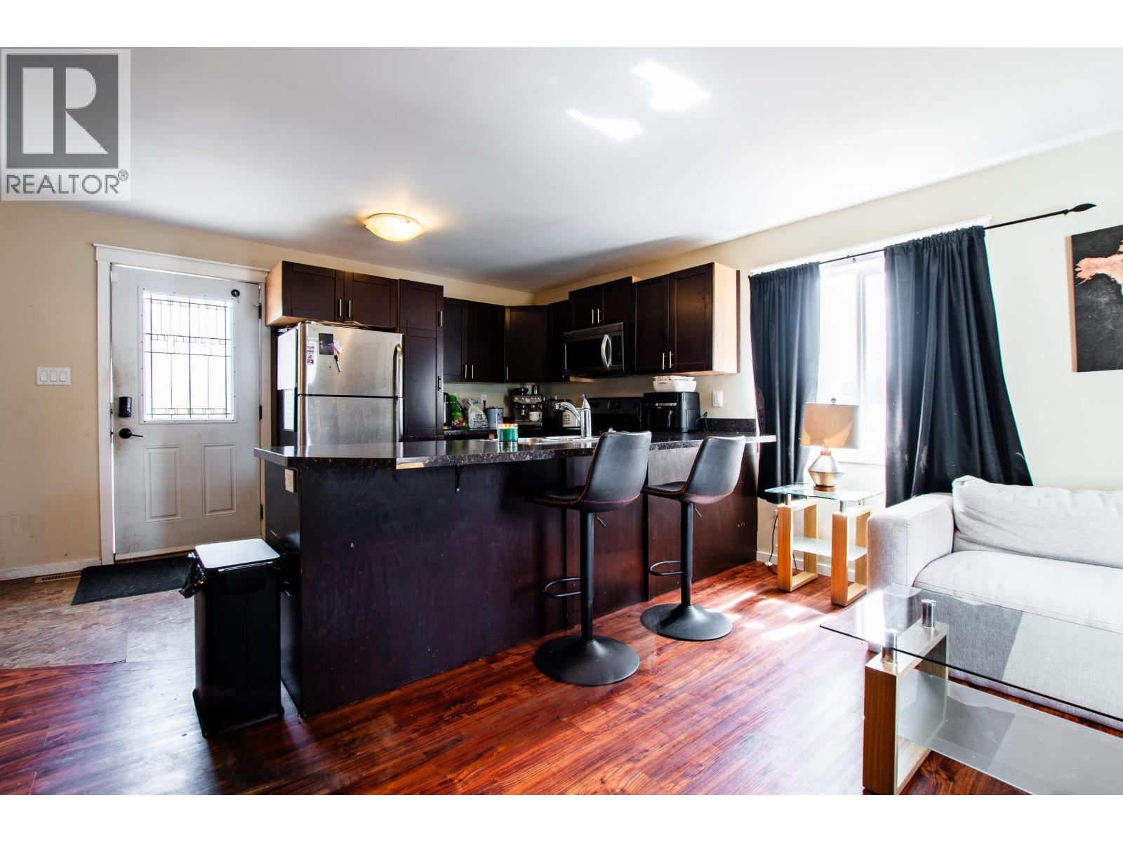 Photo 10 of 20 — 7366 ALDEEN ROAD · Prince George, BC
