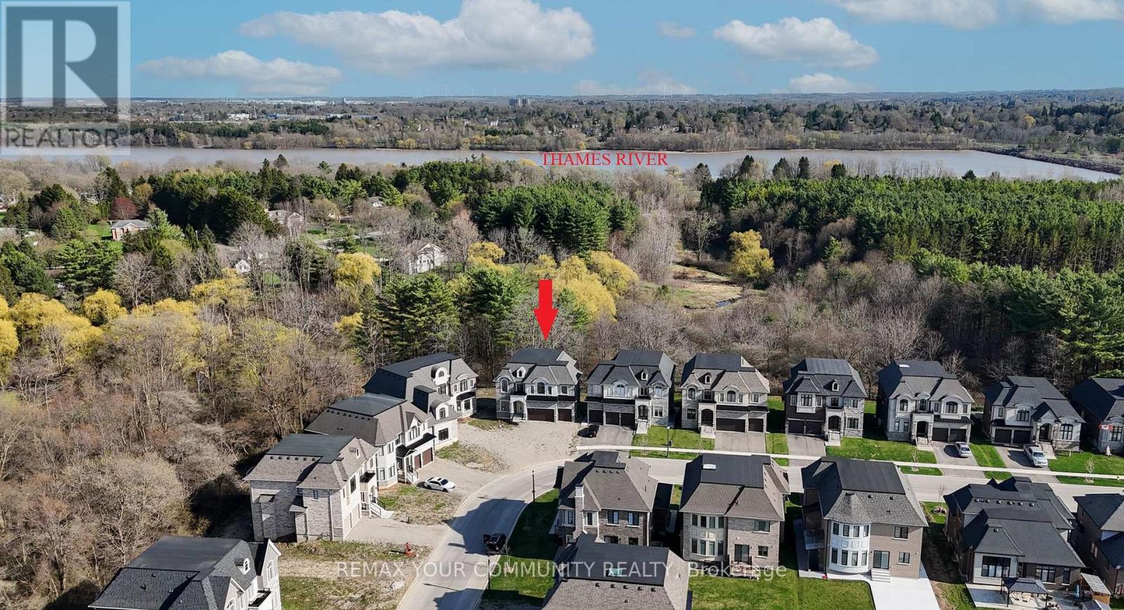 353 SOMME STREET - 3
