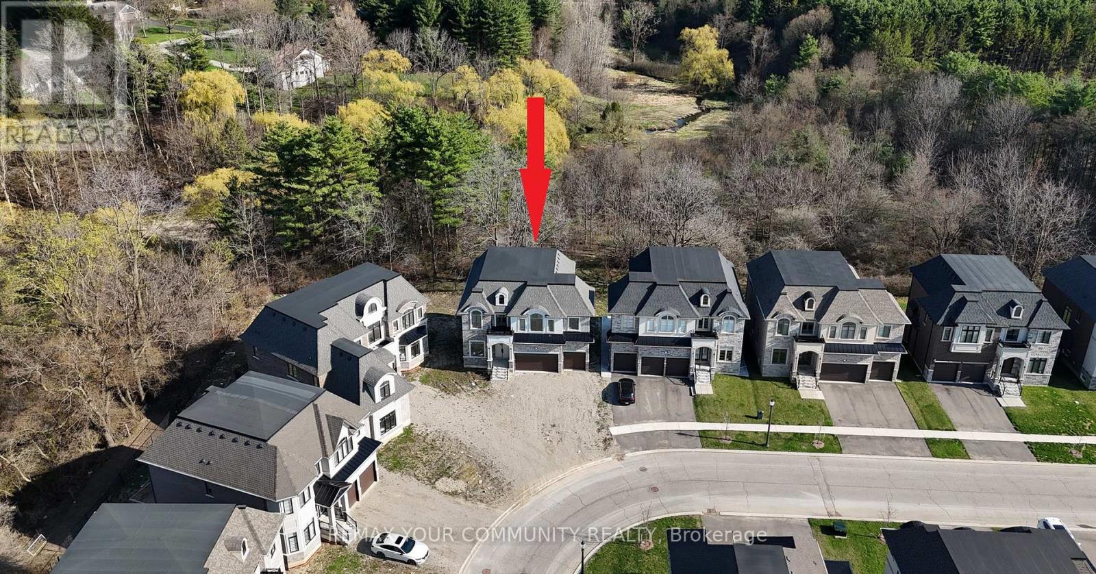 353 SOMME STREET - 48