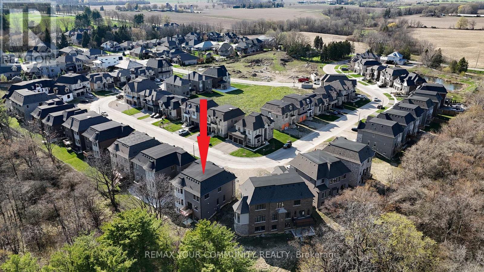 353 SOMME STREET - 49