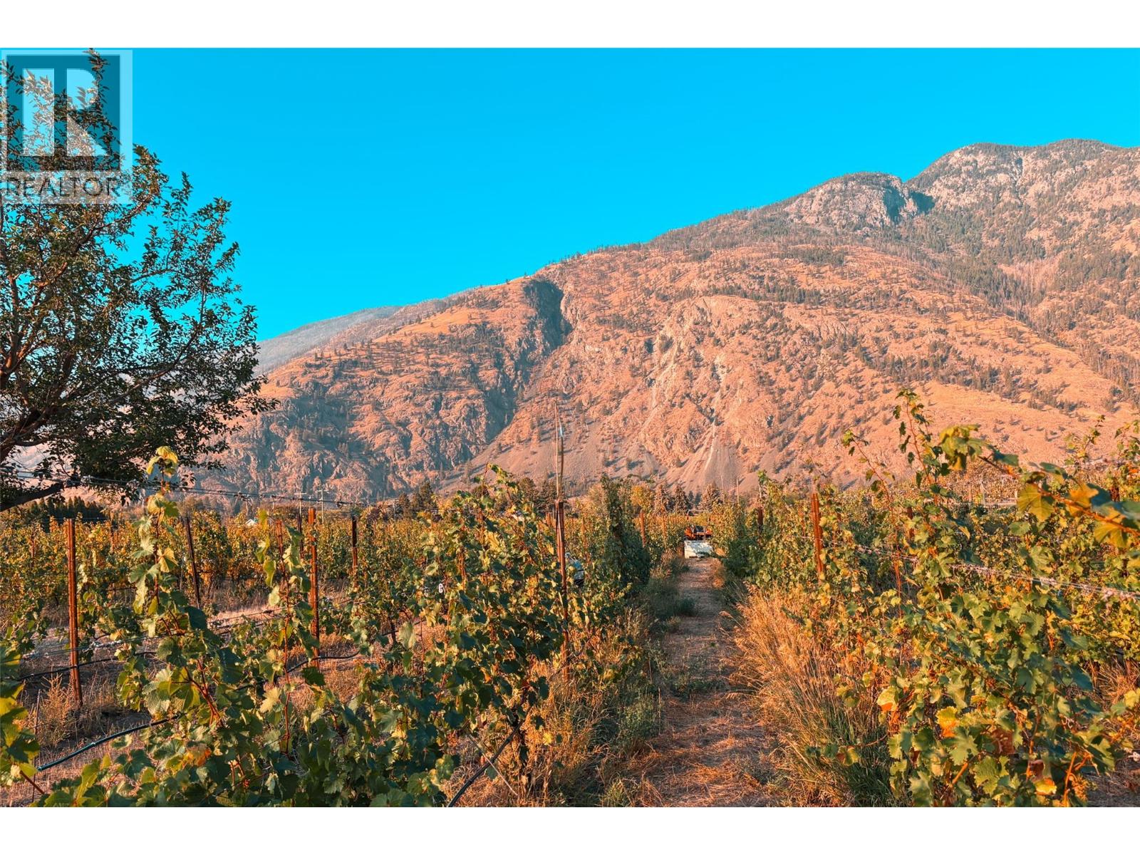 2155 Newton Road, Cawston