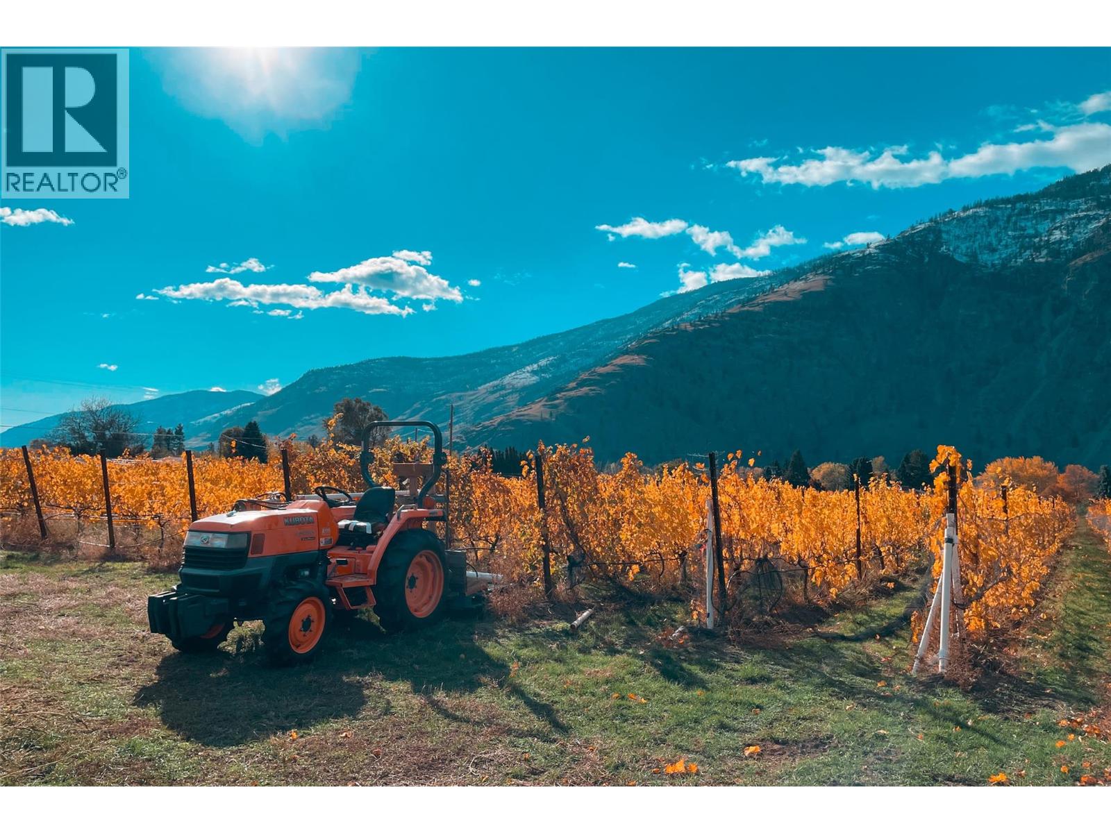 2155 Newton Road, Cawston