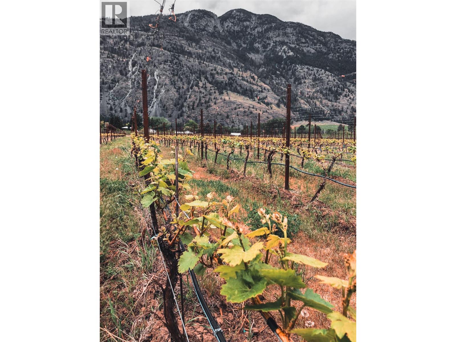 2155 Newton Road, Cawston