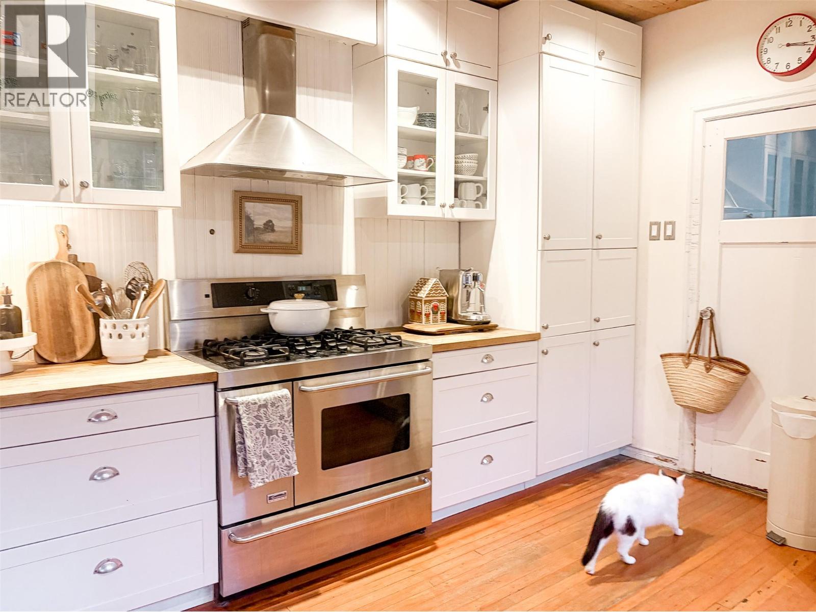 2155 Newton Road, Cawston