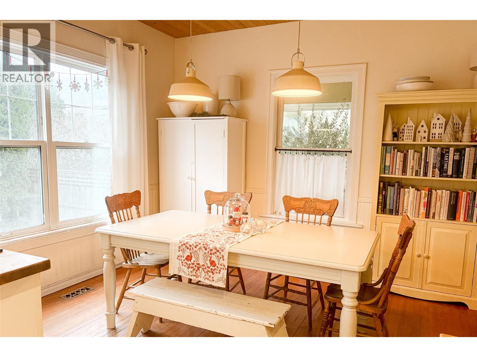 2155 Newton Road, Cawston