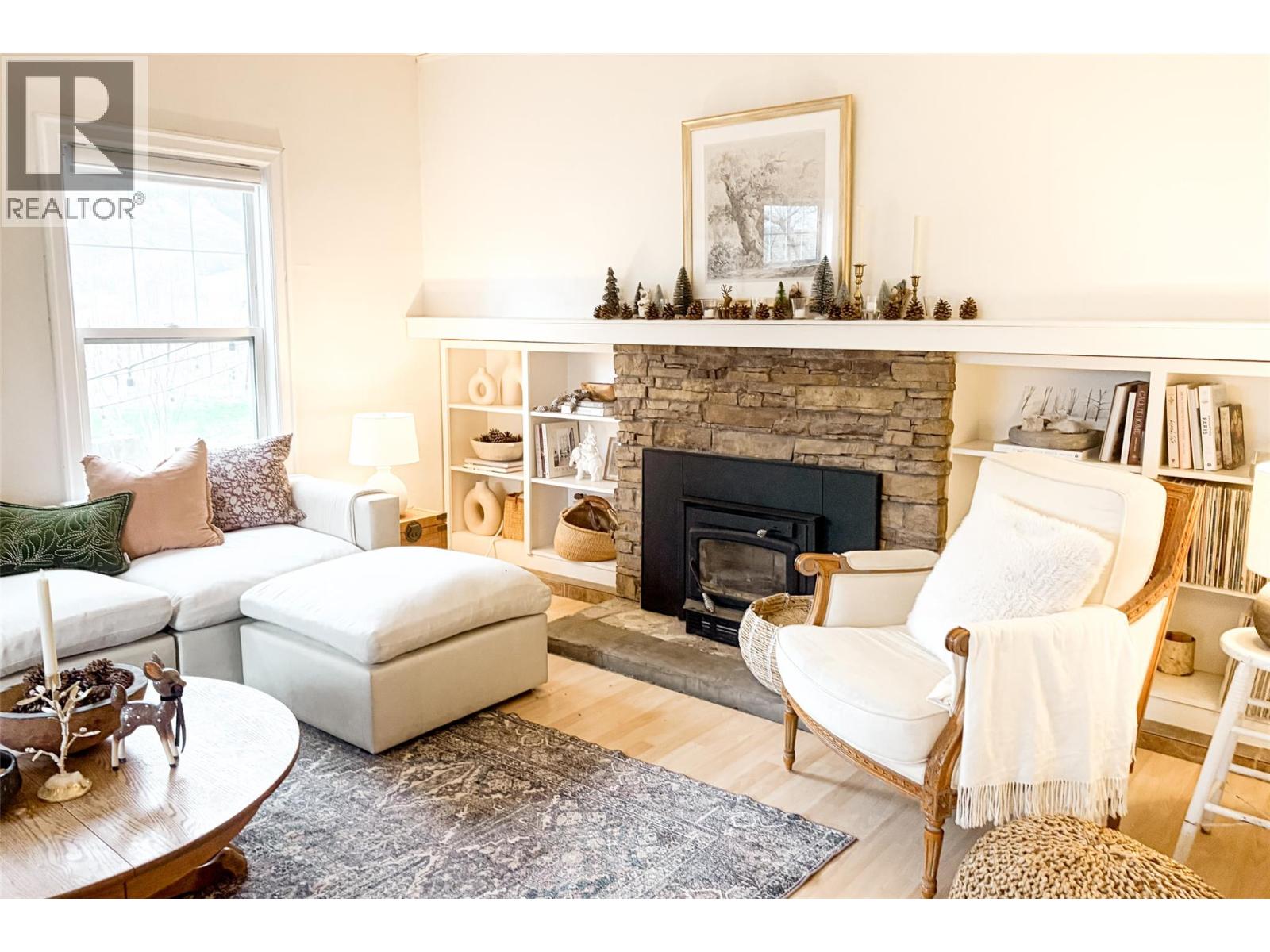 2155 Newton Road, Cawston