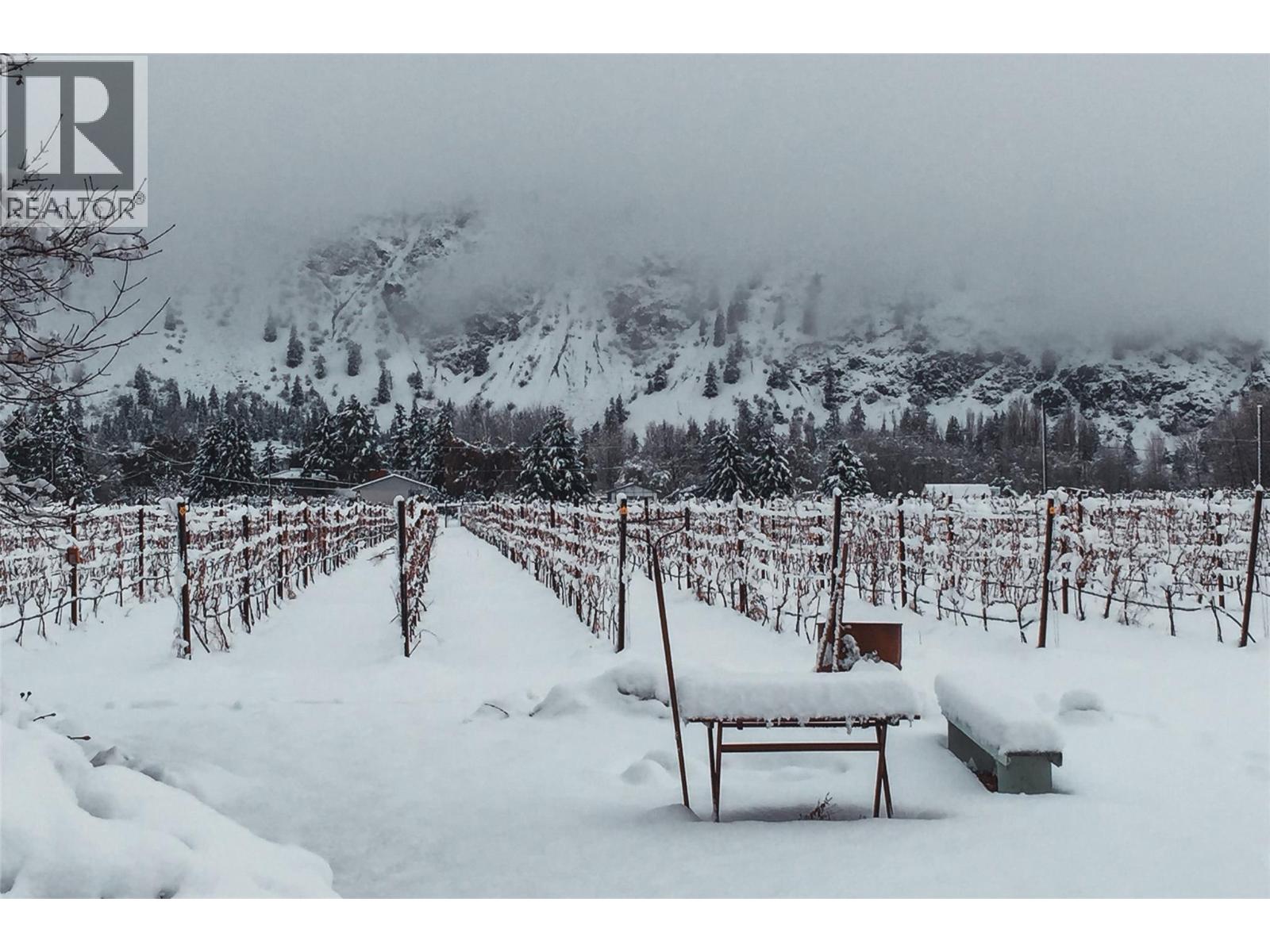 2155 Newton Road, Cawston